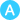 A.