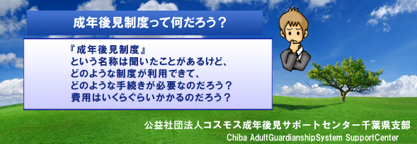 ���N�㌩���x���āA�����낤�H